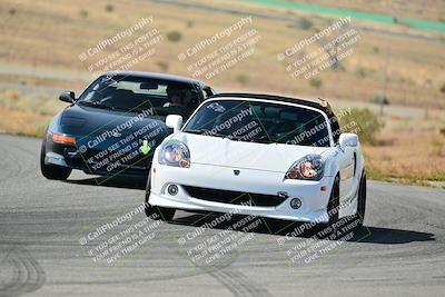 media/Jun-01-2025-VIP Trackdays (Sun) [[b20349723e]]/B Group/Session 1 (Turn 4)/